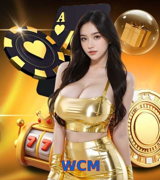 WCM